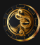 Game Online